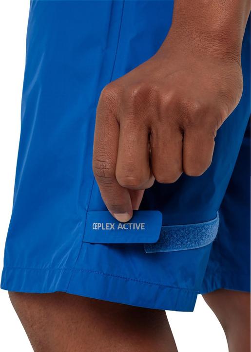 Produktbild Vaude Drop Shorts (XXL)