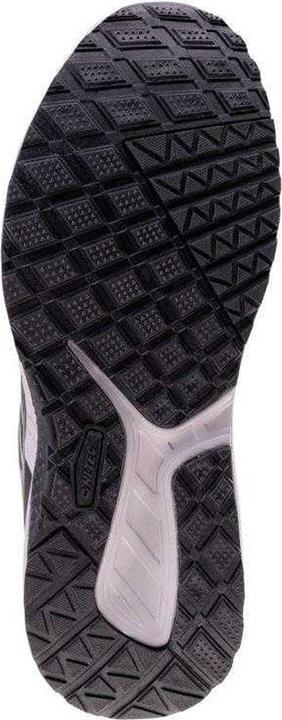 Actual product image Hi-Tec Trail Destroyer Low hiking shoes (44)