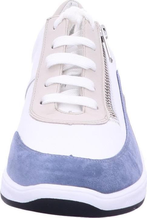 Image du produit Halea (43.5)