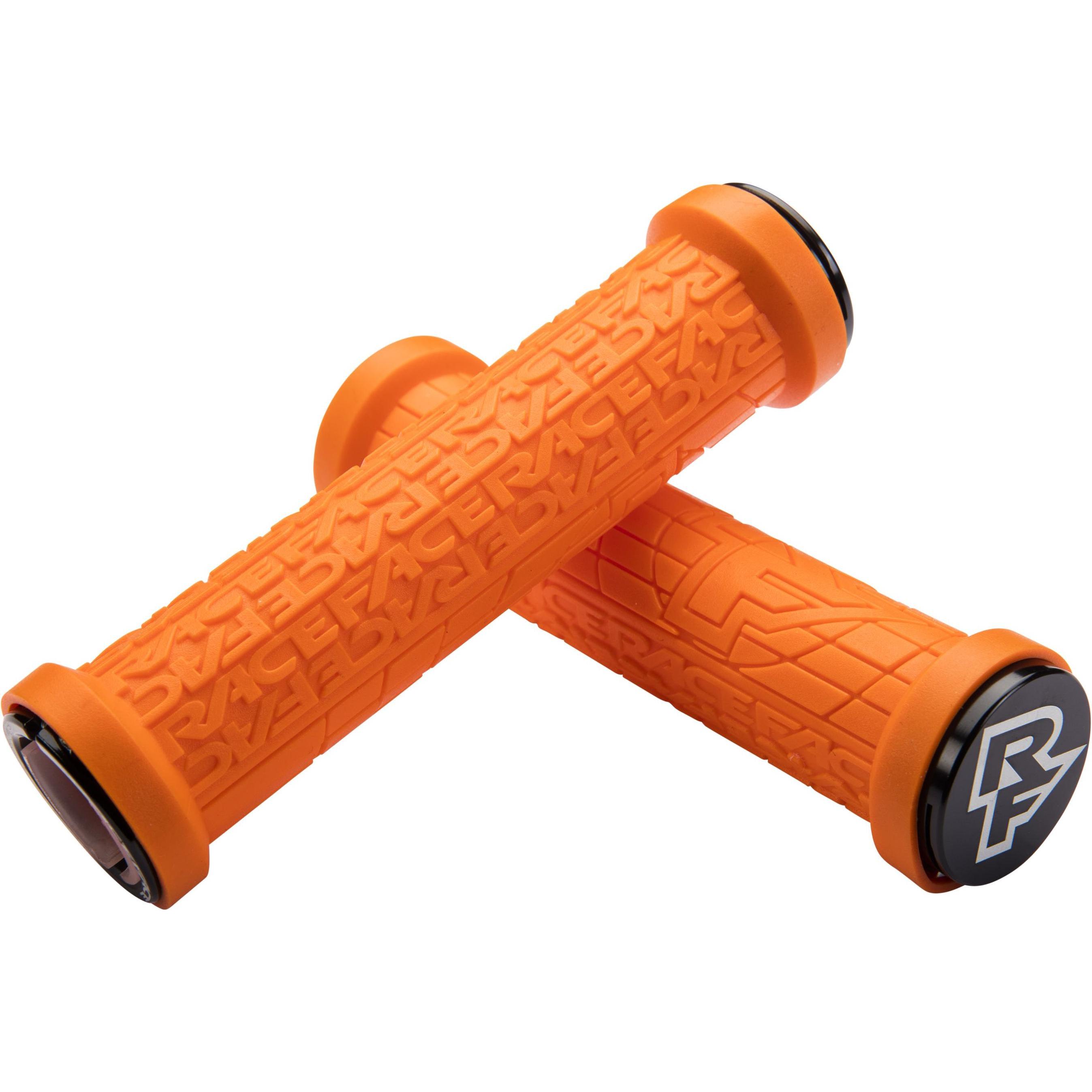 Race Face, Manopole bici