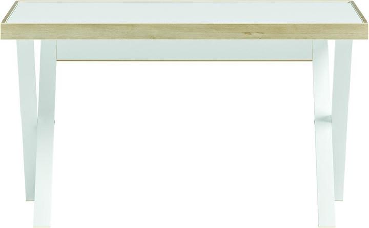 Image du produit pfister Modera (130 x 76 cm)