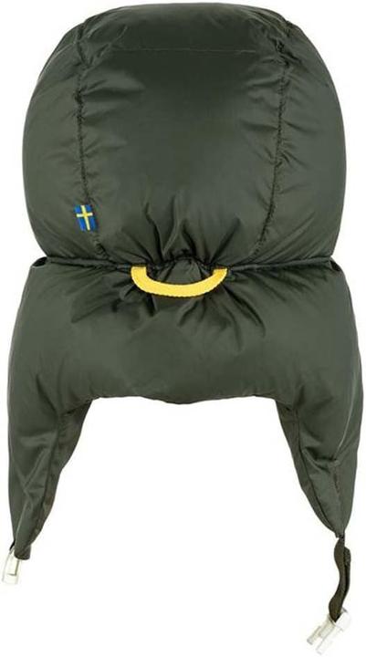 Image du produit Fjällräven Expédition (S/M)