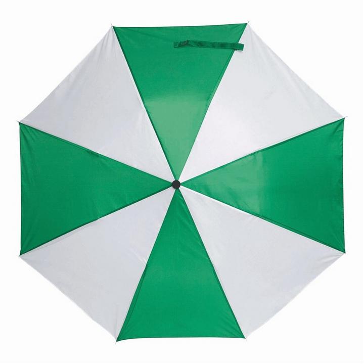 Produktbild Sportyfied Taschenschirm