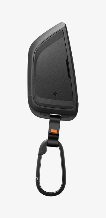 Produktbild Spigen BB100 Bmw Schlüsselanhänger Hülle Schwarz
