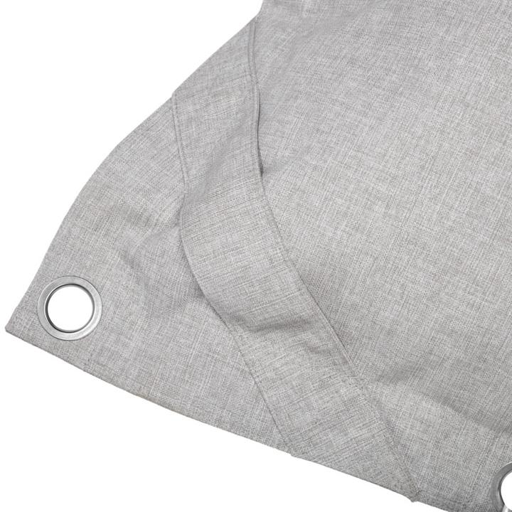 Produktbild Fatboy The Buggle-Up