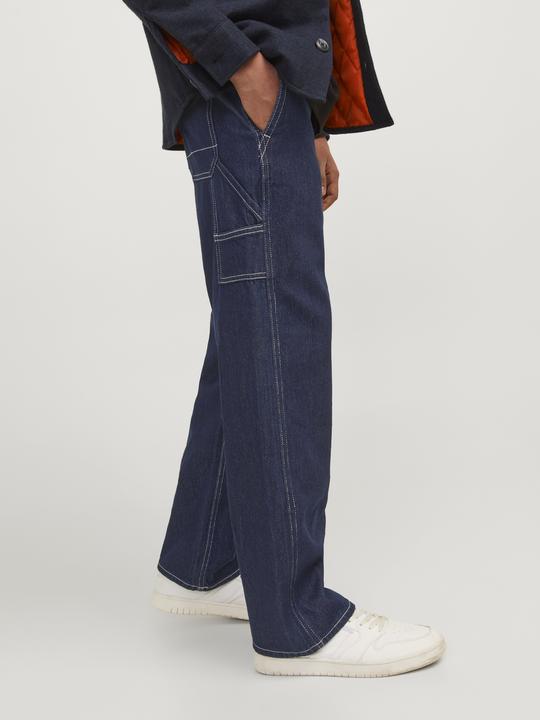 Image du produit Jack & Jones Jjialex Jjcarpenter Mf 940 Mni (110)