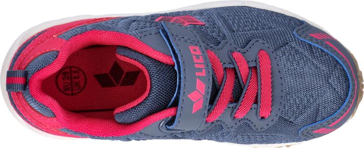 Produktbild Lico Flori VS (33)