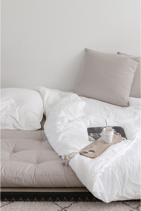 Actual product image Karup Design Chico (Sofa bed)