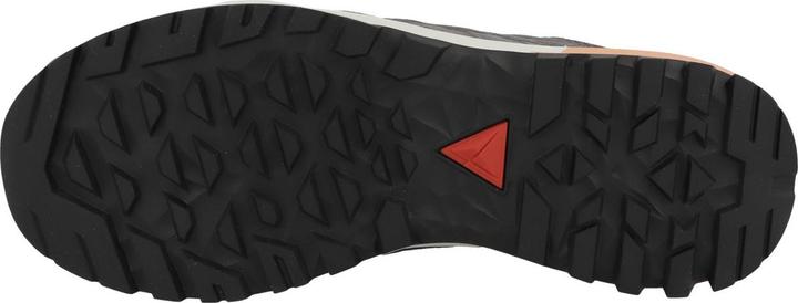 Actual product image Dachstein Super Ferrata 21 GTX (37.5)