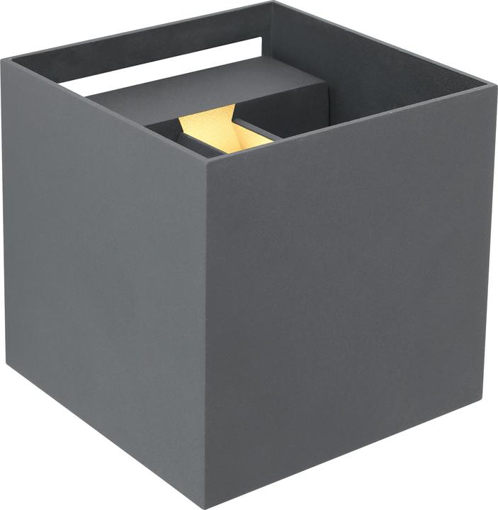 Image du produit Globo Veronika (308 lm, IP54)