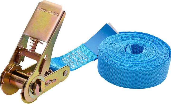 Immagine prodotto SpanSet Cinghia di fissaggio Duopack