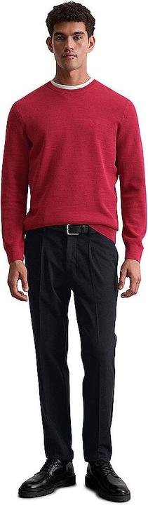 Produktbild Marc O'Polo 528502360074 (XXL)