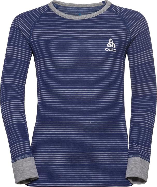 Actual product image Odlo Active Warm (80)