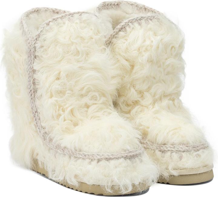 Produktbild Mou Ankle boots (36)