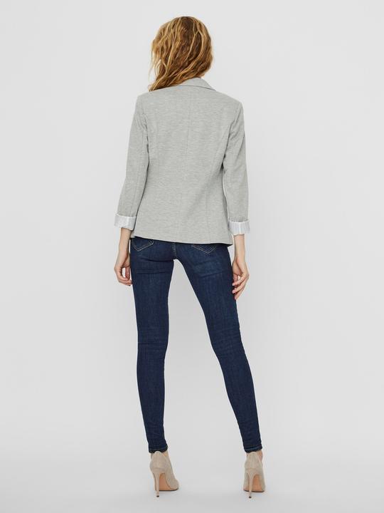 Produktbild Vero Moda Jersey Blazer (38)