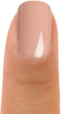 Immagine prodotto Zoya Enza (Smalto)