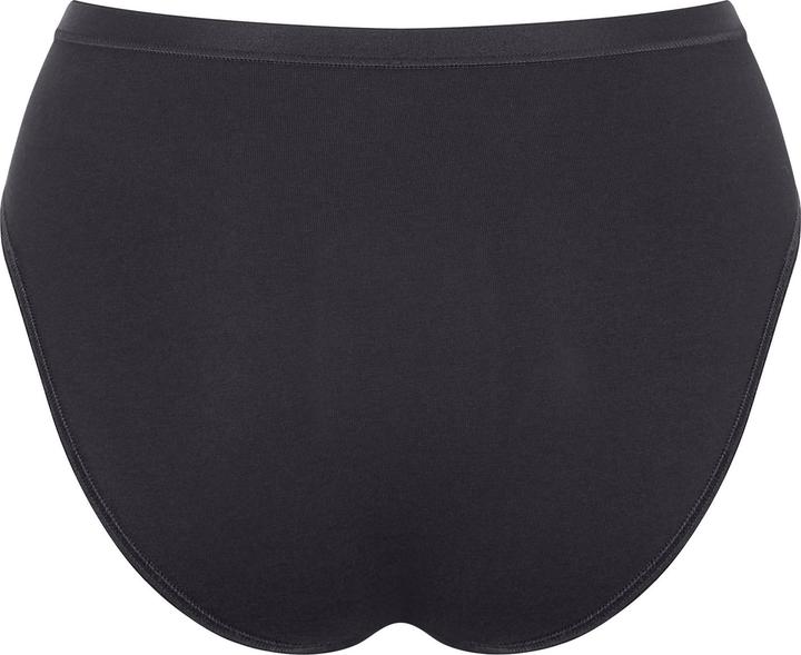 Actual product image Sloggi GO Daily Cotton Tai 6P (S, pack of 6)