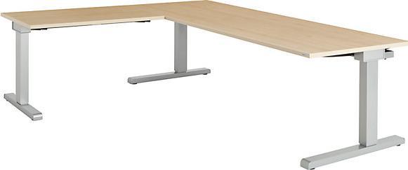 Immagine prodotto Mauser Scrivania, incatenata