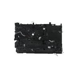 Thumbnail - Brother, Toner, MAIN FRAME L ASS DLFB FSA(SP) (D009K6001)