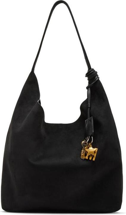 Produktbild Steve Madden Lenore