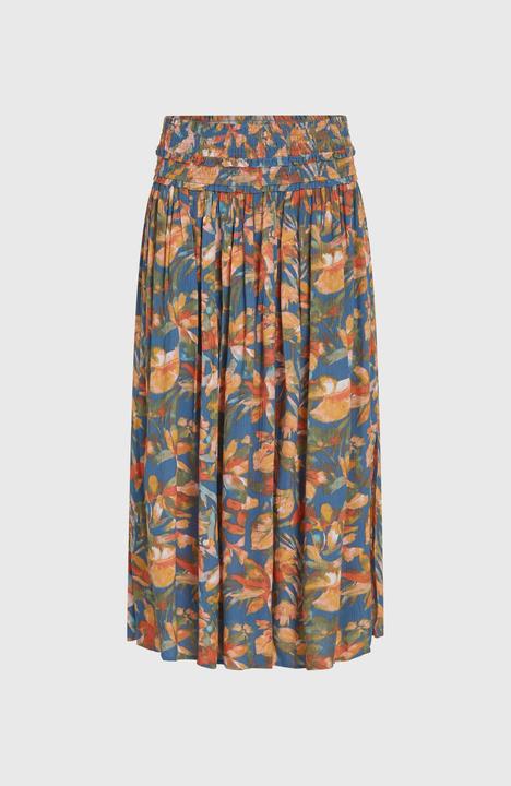 Actual product image O'Neill Devyn Maxi Skirt (XL)