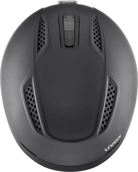 Produktbild Uvex Sports Ultra (55 - 59 cm, M)