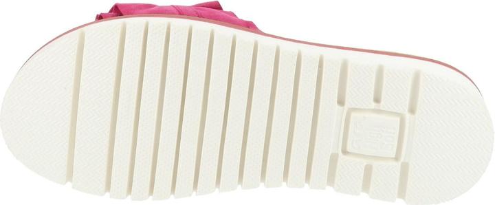 Actual product image Ara KENT-SPORT-S - 61561 (38)