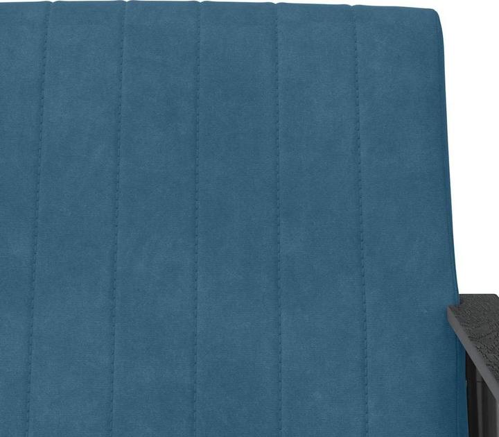 Image du produit vidaXL Moderner Sessel