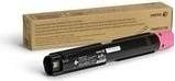 Actual product image Xerox 106r03739 (M)
