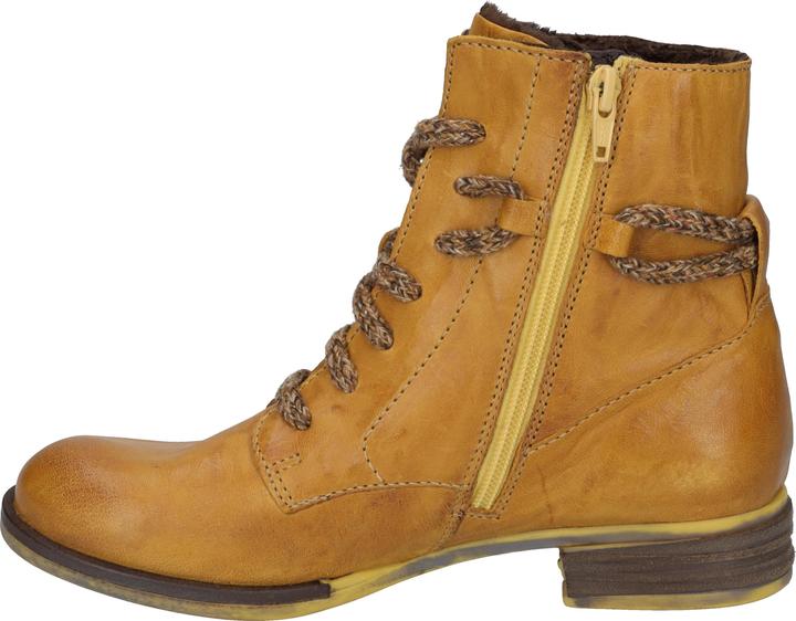 Produktbild Josef Seibel 76518-VL160 (37)