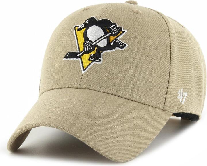 Produktbild 47 Brand NHL Pittsburgh Penguins