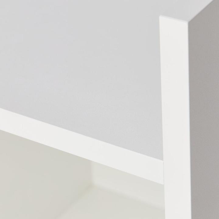 Image du produit micasa Atelier