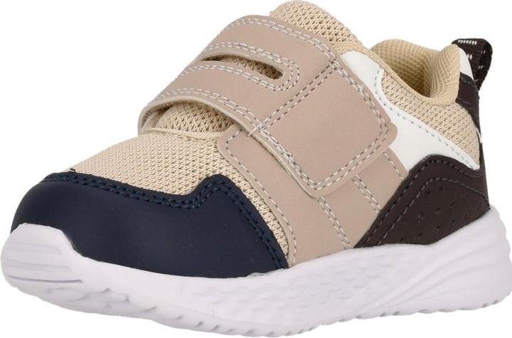 Actual product image ZigZag Lalila Pre Walker (25)