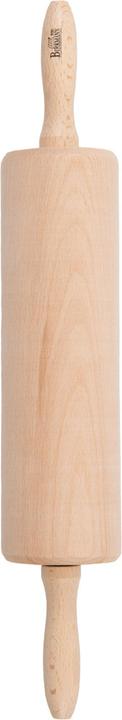 Image du produit Birkmann Rouleau de pâte