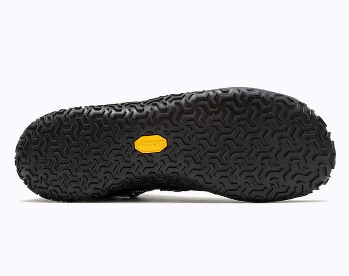 Image du produit Merrell Procès (37.5)