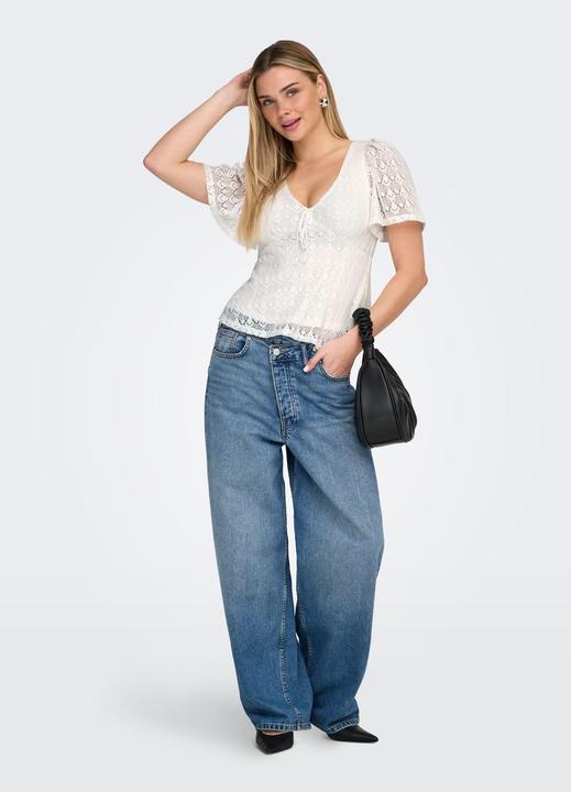 Immagine prodotto Only ONLDANIELLA Top Top (M)