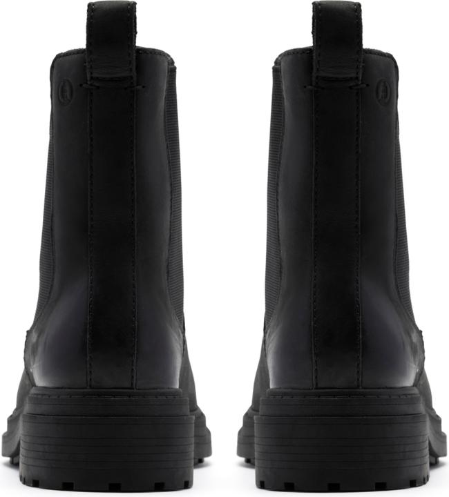 Actual product image Clarks W Orinoco3 Top (37)