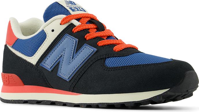 Image du produit New Balance GC574RBT (37)