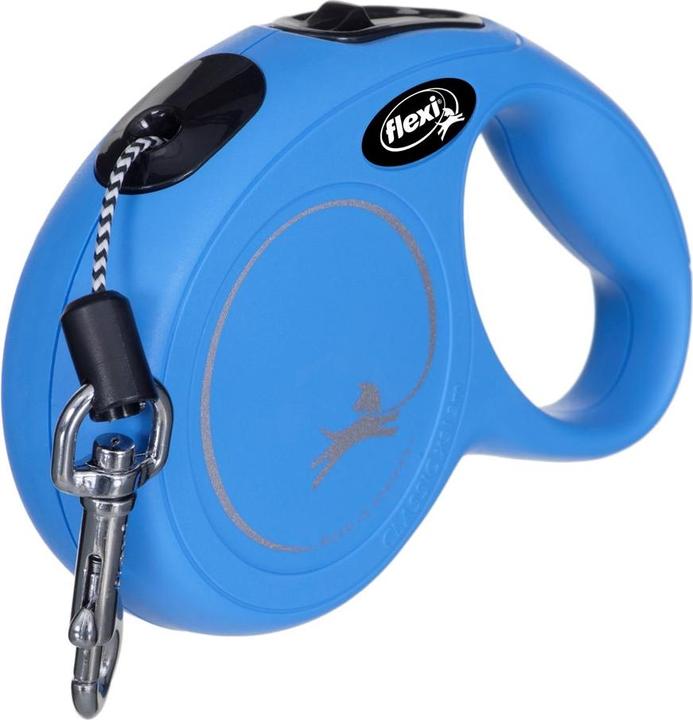 Produktbild Flexi New Classic Seil (XS, Hund, Spazieren)