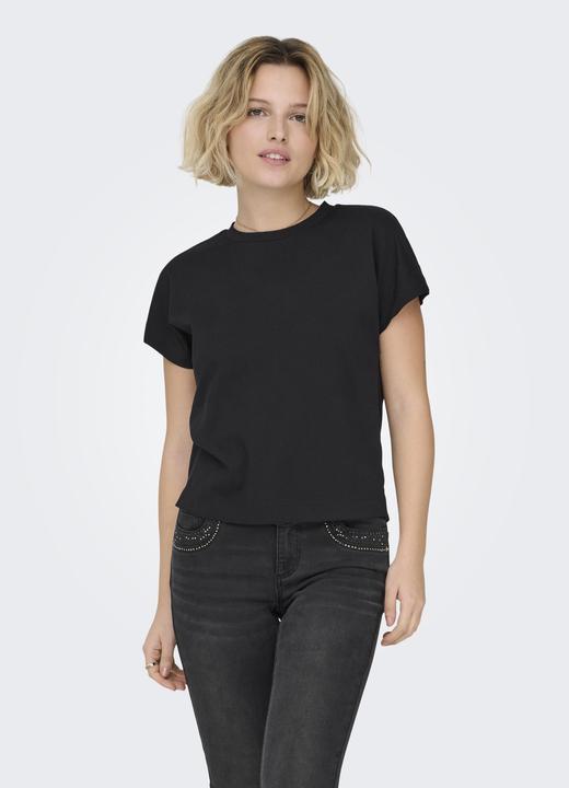 Immagine prodotto Only Onlerica S/S Top Jrs Noos (M)