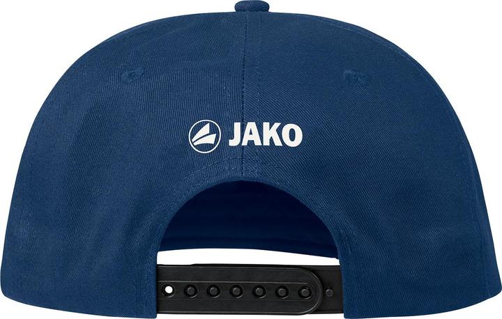 Produktbild JAKO Cap Base