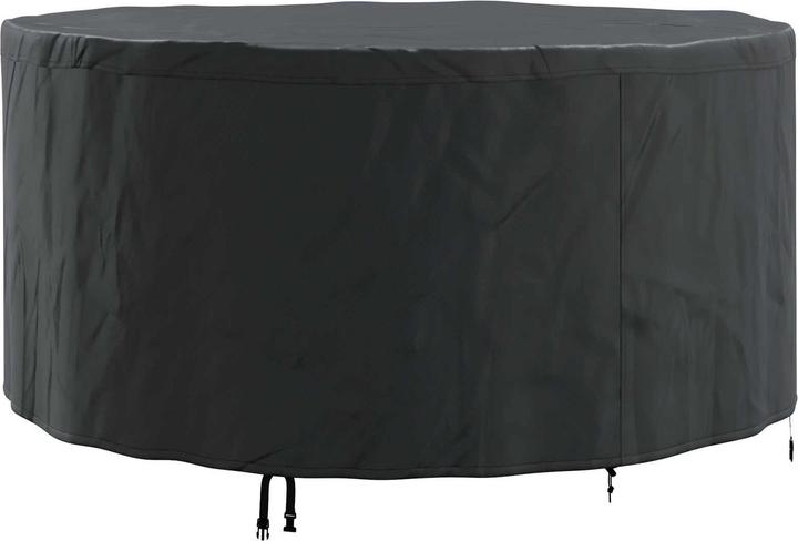 Image du produit vidaXL Gartenmöbelabdeckung