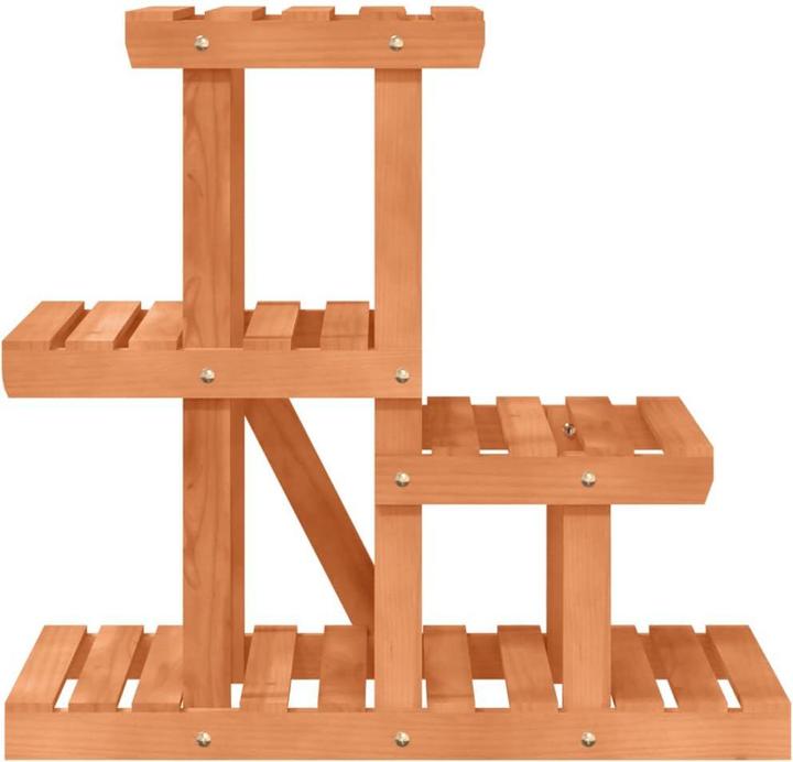 Immagine prodotto vidaXL Tferianka