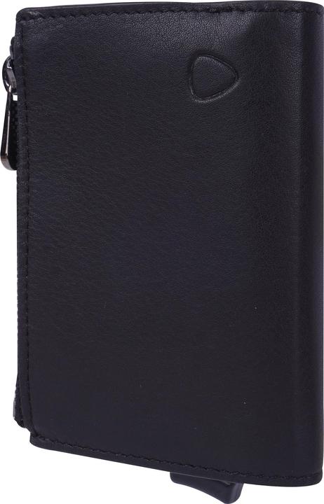 Immagine prodotto Strellson carter c-four e-cage sv8
