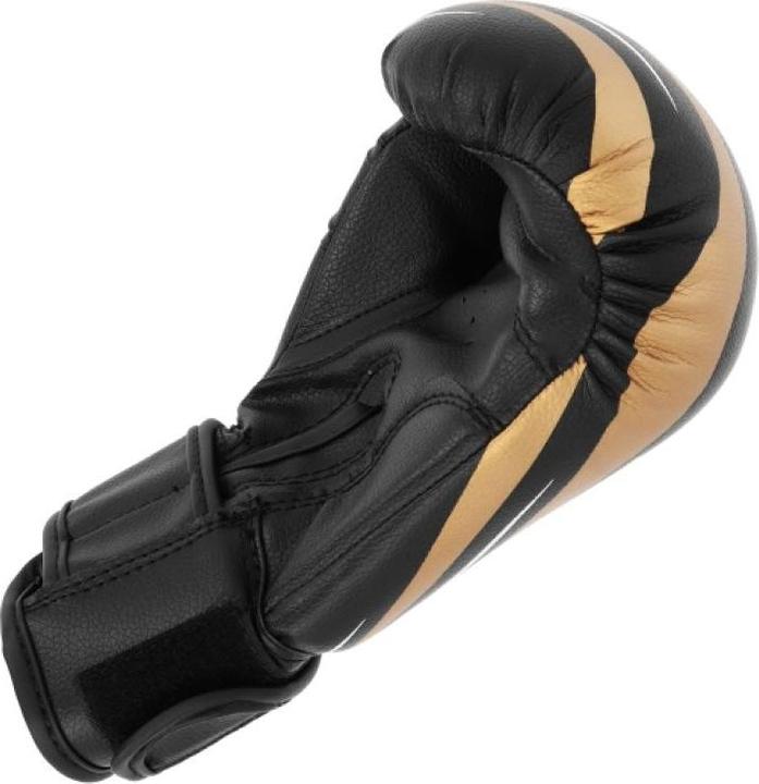 Produktbild Masters RPU-KIDS boxing gloves (4 OZ, 4.5)