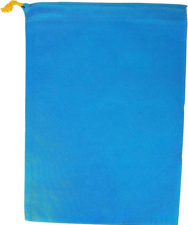 Produktbild small foot Grosse Ralley (Deutsch)