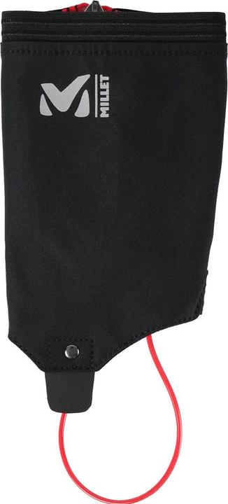 Produktbild Millet Elevation Gamasche (M)