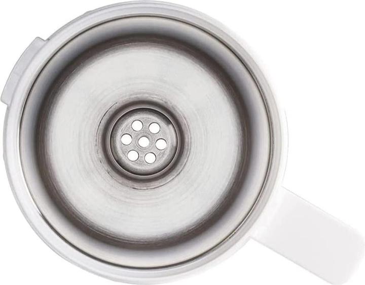 Immagine prodotto Beaba Babycook