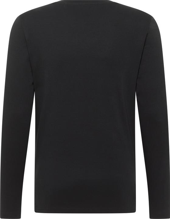Image du produit Mustang Style Arminto (4XL)