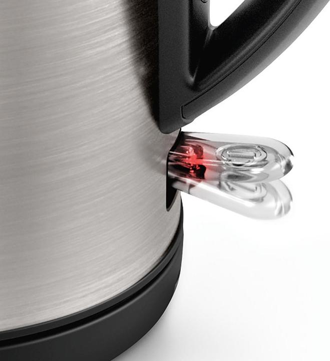 Produktbild Bosch Hausgeräte TWK3P420 (1.70 l)